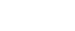 Logo Karpaten