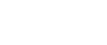 Logo Karpaten