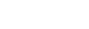 Logo Lindab