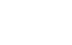 Logo Litera