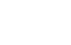 Logo Sabon