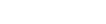 kwfinder logo