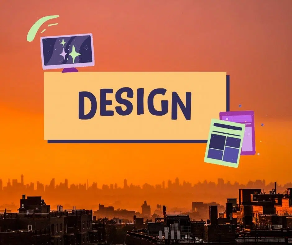 Untitled design 2022 12 29T141746.990