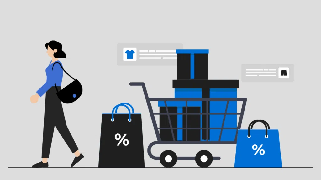 How to reduce Shopping Cart Abandonment of your Shopify Store