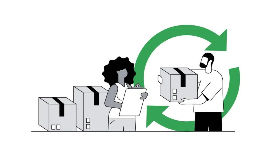 sustainability thumbnail.width 1200