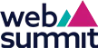 websummit
