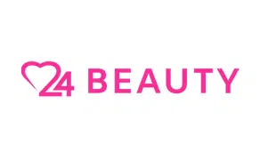 24beauty