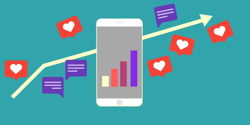 5f7236139c259fa95a2ac75d instagram engagement socialchef