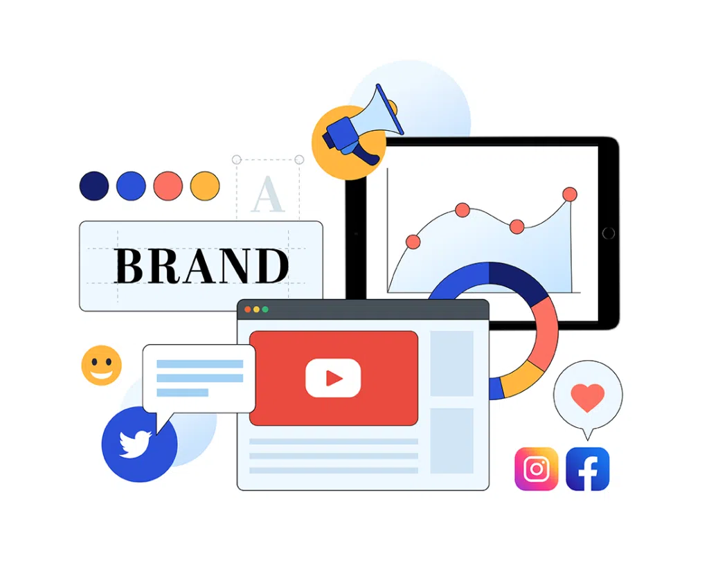 62bf7995096d403fbada18cb Ways to increase brand awareness Blog listing