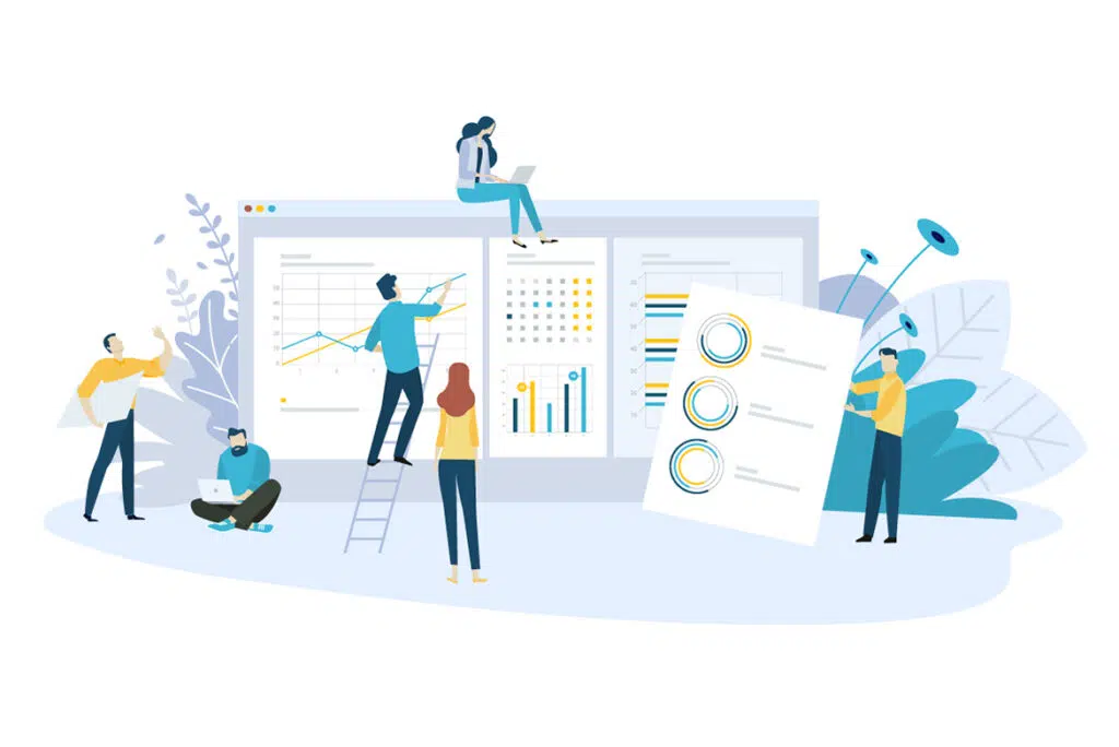 Elements Business 17