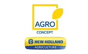 agroconcept