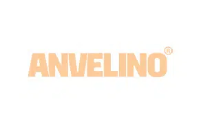 anvelino