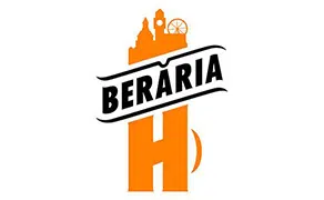 beraria h