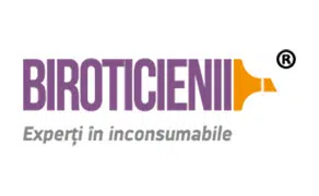 biroticienii