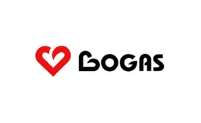 bogas