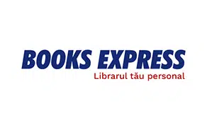 books express