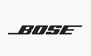 bose