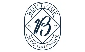 boutique cadeaux