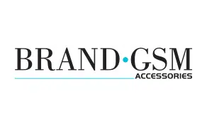 brandgsm