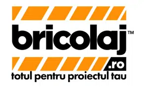 bricolaj