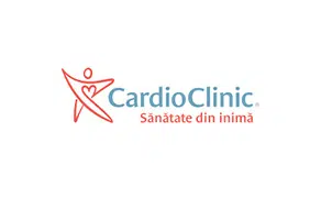 cardioclinic