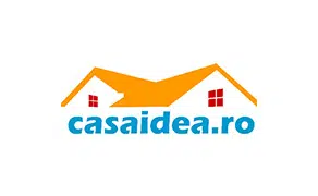 casa idea