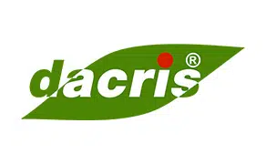 dacris94