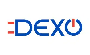 dexo