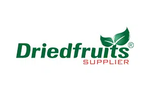 dried fruits