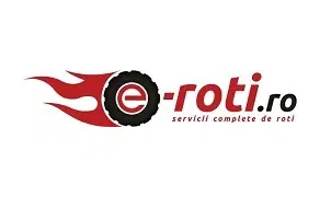 e-roti
