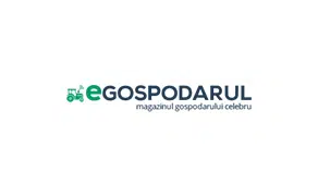 egospodarul