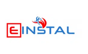 einstal