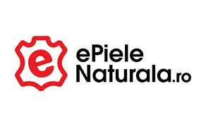 epielenaturala