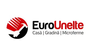 eurounelte