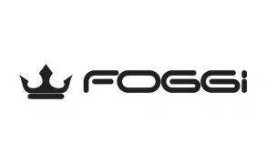 foggi