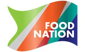 foodnation