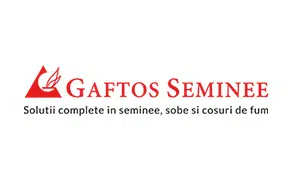 gaftos seminee