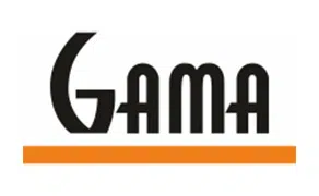 gama