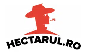 hectarul