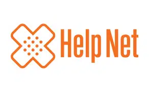 helpnet