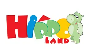 hippoland