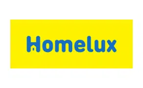 homelux