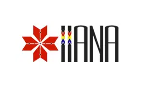 iiana