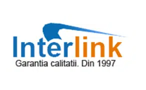interlink