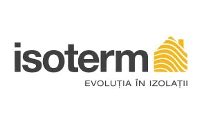isoterm