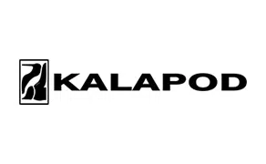 kalapod
