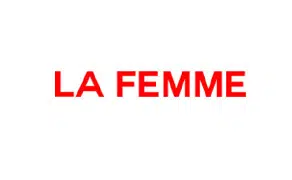 lafemme