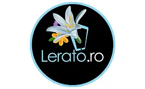 lerato