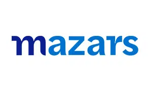 mazars