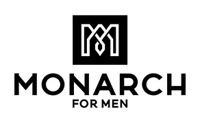 monarch for men